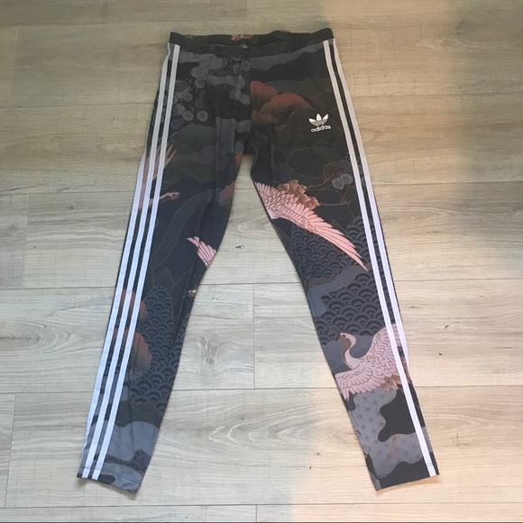 SOLD - Picture 5 of 6